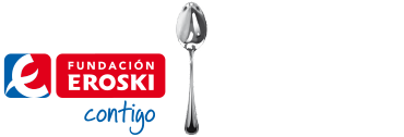 Fundación Eroski