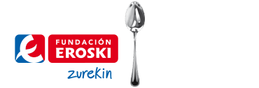 Fundación Eroski