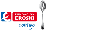 Fundación Eroski