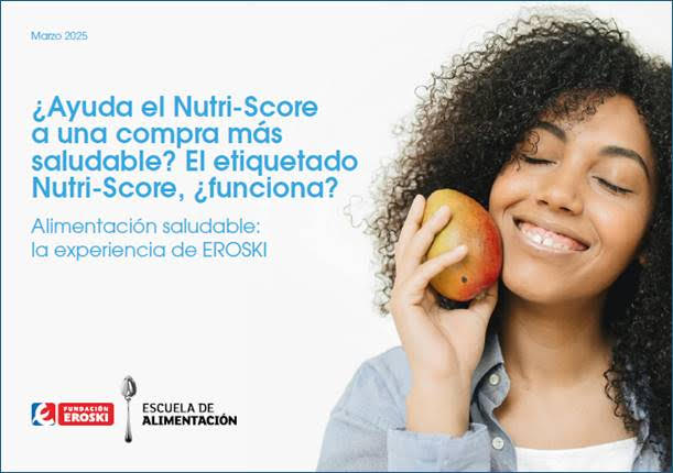 Descargar estudio