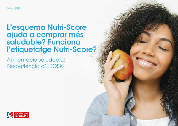 Descargar estudio