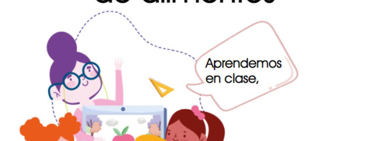 LA ESCUELA DE ALIMENTACIÓN DE FUNDACIÓN EROSKI EDUCA EN CÓMO FRENAR EL DESPERDICIO DE ALIMENTOS