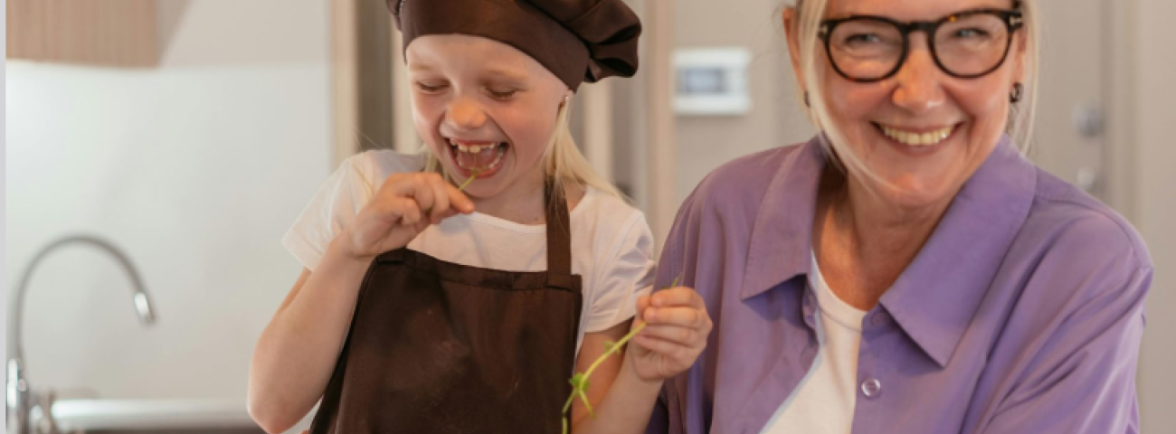 Consumer_INVESTIGACIÓN SOBRE ALIMENTACIÓN Y SALUD