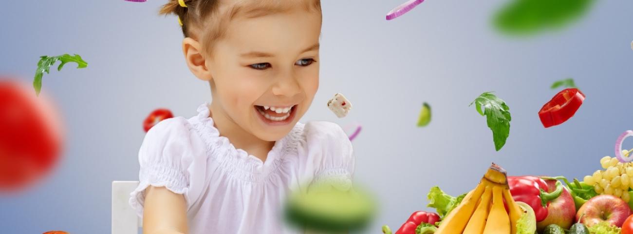 ESCUELA DE ALIMENTACIÓN DE EROSKI