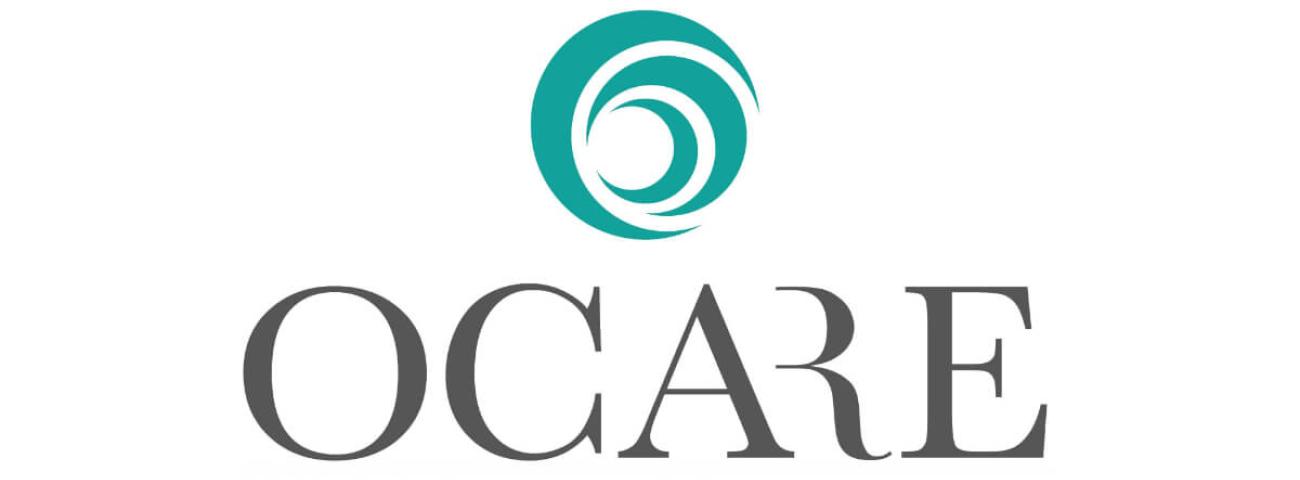 Premios Ocare