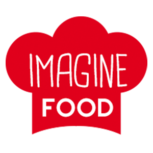 logo-imagine-food