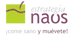Premio Estrategia NAOS