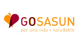 Sello Gosasun