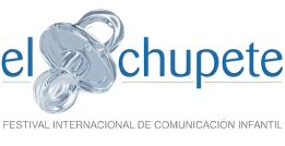 Reconocimiento el chupete