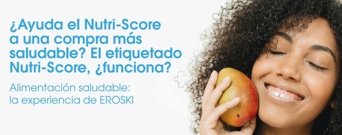 Nutri-score