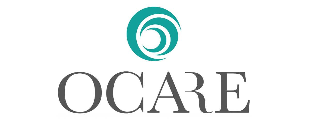 Premios Ocare