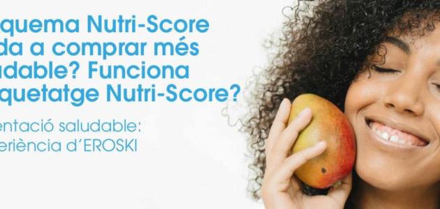 Nutriscore