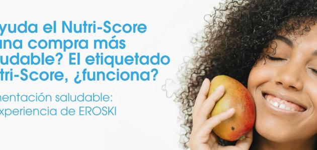 Nutriscore