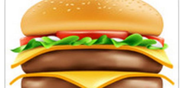 app Calculadora de calorías