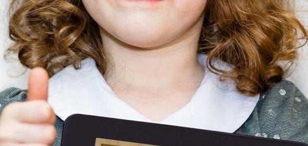 Niño juego de memoria ALIMENTO 3