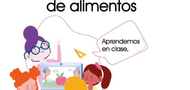 Cómo frenar el desperdicio de alimentos