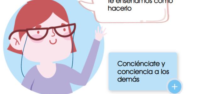 Cómo frenar el desperdicio de alimentos