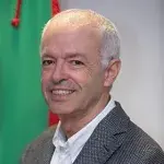 juanjodeaurrekoetxea