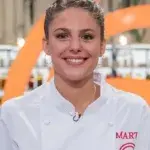 mart verona