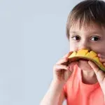 Encuesta sobre hábitos de alimentación a escolares