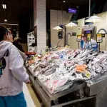 Cómo determina en la dieta la presencia de menores en el hogar
